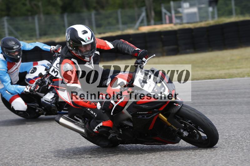 /21 29.05.2025 Speer Racing ADR/Gruppe gelb/43